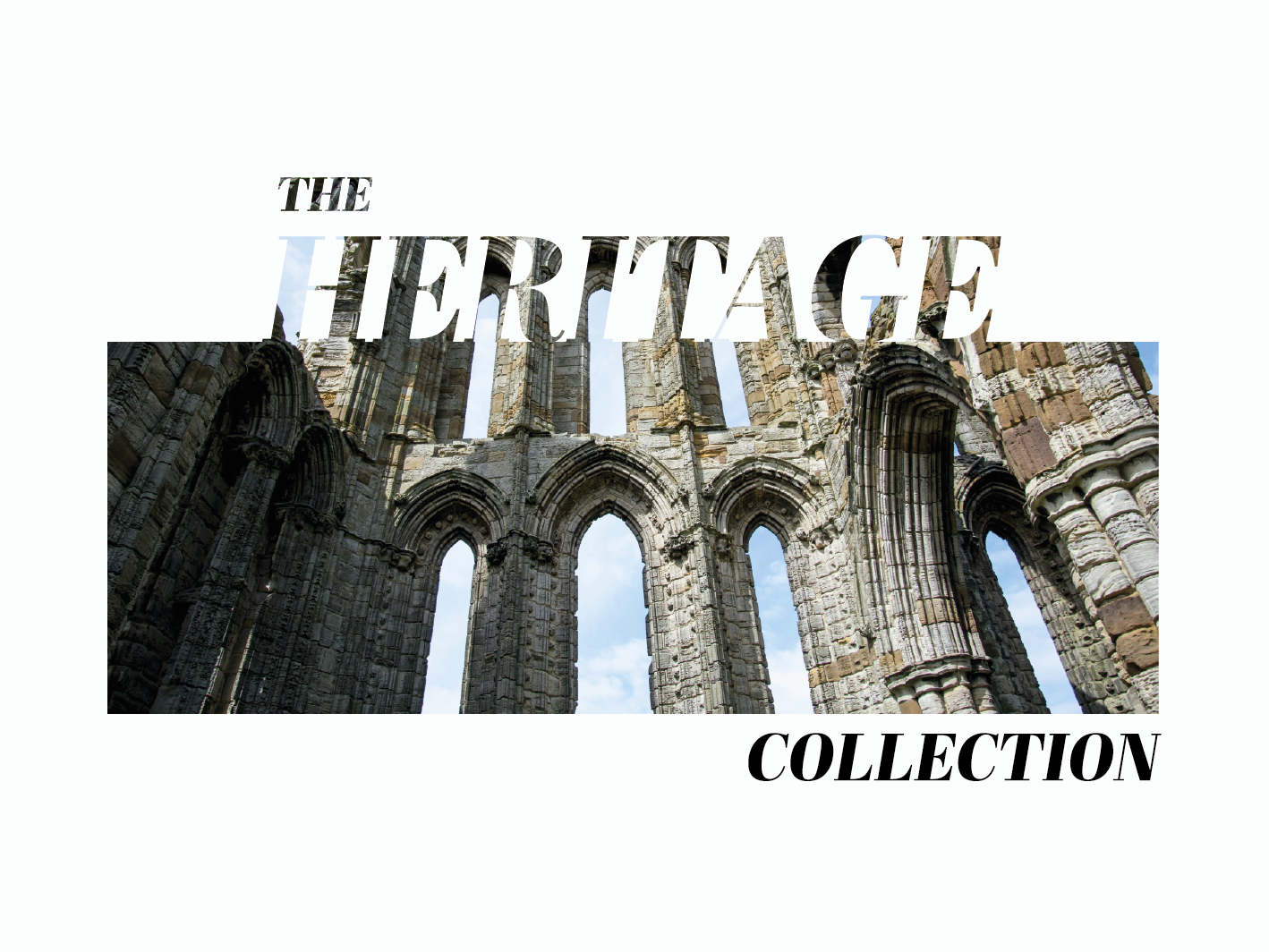 Heritage Collection